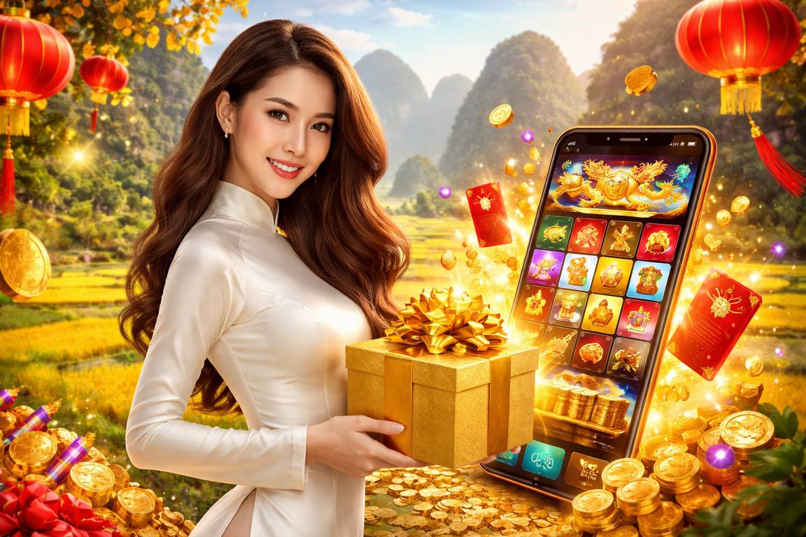 f1686 Theo dõi từng vòng đấu với thị trường cược phong phú